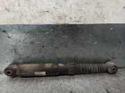 Stoßdämpfer Rechts Hinten 6275 Citroën Evasion Großraumlimousine 2.0 HDi (DW10TED(RHZ))