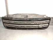 Grill HY328200A Land + Range Rover Discovery V (LR) Geländewagen 2.0 Td4 16V (204DTA)