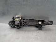 Türgriff Außen Links Hinten GS1D73410F54 Mazda LIM. (BL) 2.2 Turbodiesel CAT