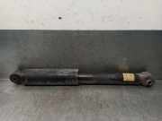 StoÃŸdÃ¤mpfer Links Hinten 96473865 Daewoo / Chevrolet Tacuma GroÃŸraumlimousine 1.6 16V (A16DMS)