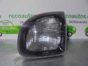 Rücklicht Rechts In Der Heckklappe INTERNO Daewoo / Chevrolet DAEWOO LANOS 1.5 CAT