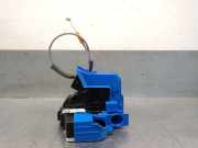 Türschloss Links Vorne 81310Q0000 Hyundai i20 (BC3) Schrägheck 5-drs 1.2 16V (G4LF)