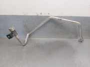 Klima Leitung 924800018R Renault Master III (EV/HV/UV/VA/VB/VD/VF/VG/VJ) Chassis-Cabine 2.3 dCi 16V FWD (M9T-D7)
