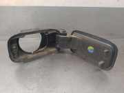 Tankklappe 51177003915 BMW 7 (E65, E66, E67) 730 d