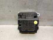 Steuergerät Airbag 34D959655B Skoda Rapid Spaceback Kombi 1.6 TDI Greenline (CAYC)