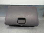 Kennzeichenbeleuchtung 84912FG110 Subaru Outback (BS) Kombi 2.0 D 16V (EE20Z)