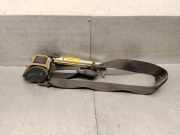 Sicherheitsgurt Links Vorne 1L0857705B Seat Toledo (1L2) Limousine 1.8i CL,GL,GLX (ADZ)