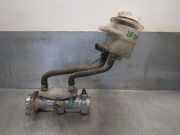 Hauptzylinder MR449124 Mitsubishi Space Wagon (N8/N9) Großraumlimousine 2.4 16V GDI GLX (4G64(GDI))