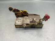 Türschloss Rechts Hinten 86ABA26412AA Ford ESCORT BERLINA Ghia