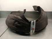 Innenkotflügel Links Hinten LR101951 Land + Range Rover Range Rover Evoque (LVJ/LVS) SUV 2.0 D 150 16V 5-drs. (204DTD)