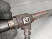 Kühlerventilator 2635005041 Honda Accord (CG/CH/CL) Limousine 2.0i 16V (F20B6)