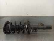 Stoßdämpfer Rechts Vorne 6G9118045ABN Ford S-Max (GBW) Großraumlimousine 2.0 TDCi 16V 140 (UFWA)