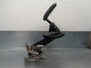 Handbremshebel 96810052ZR Peugeot 308 SW (4E/H) Kombi 5-drs 1.6 VTI 16V (EP6C(5FS))