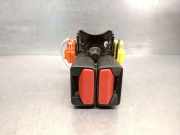 Gürtelschnalle Links Hinten 31250658 Volvo V60 I (FW/GW) Kombi 1.6 DRIVe (D4162T)