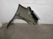Kotflügel Links Vorne 663114A540 Hyundai H-1/Starex Bus 2.5 CRDi 16V (D4CB)