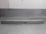 Zierleiste ACHTER 9568569177 CitroÃ«n Xsara Break (N2) Kombi 1.9 TD X,SX,Exclusive (XUD9TE(DHY)) XUD9TE(DHY)