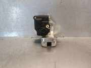 Heckschloss 4589243 Dodge Journey Großraumlimousine 2.0 CRD 16V (BWD)