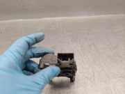 Luftklappe Stellmotor 2Q0907511F Skoda Octavia (5EAA) Liftback 1.5 TSI Evo 16V (DPCA)