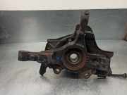 Achsschenkel Halter Rechts Vorne 51983558 Fiat Tipo (356H/357H) Schrägheck 1.4 T-Jet 16V LPG (940.B.7000(Euro 6))