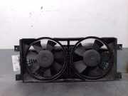Kühlerventilator 8821009050 SsangYong Kyron SUV 2.7 270 Xdi 20V 4x4 (M665.925(Euro 4))