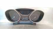 Tachoeinheit Kmh BM5T10849BAG Ford Grand C-Max (DXA) Großraumlimousine 1.0 Ti-VCT EcoBoost 12V 125 (M1DA)