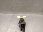 Türfänger 9809831880 Peugeot Expert (V1/VA/VB/VE/VF/VT/VY) Van 1.5 BlueHDi 100 (DV5RUCd(YHR))