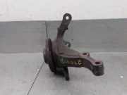 Achsschenkel Halter Rechts Vorne 4412601 Opel VIVARO 1.9 CDTI CAT (F9Q-760 / L08)