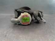 Sicherheitsgurt Links Vorne 7462121001 SsangYong Rodius Großraumlimousine 2.7 270 Xdi 20V 4x2 (M665.925(Euro 4))