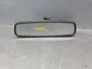 Innenspiegel FU5A17E678EA Ford Puma SUV 1.0 Ti-VCT EcoBoost mHEV 12V (B7JB)