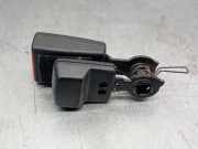 Gürtelschnalle Links Hinten AV1160045AC Ford B-Max (JK8) Großraumlimousine 1.6 TDCi 16V 95 (T3JB)