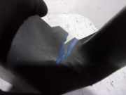 Stoßstangeneckerechts Hinten 850160036R Renault III FURGÓN CAJA CERRADA