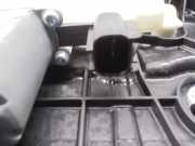 Fensterheber Rechts Hinten JX7BA27000CC Ford Focus 4 Schr?gheck 1.5 EcoBlue 120 (ZTDA)