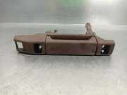 Türgriff Innen Rechts Hinten 4PUERTAS Toyota HiAce (LH/YH5/6) Bus 2.4 D (2L)