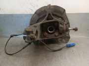 Achsschenkel Halter Rechts Vorne 31219808400 Mini Countryman (R60) SUV 1.6 Cooper D (N47-C16A)