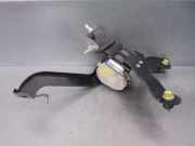 Sicherheitsgurt Mh 82480SWWG0 Honda CR-V (RE/RM) SUV 2.2 i-CTDi 16V (N22A2)