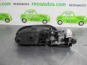 Türgriff Innen Rechts Hinten 72620SNAA21ZB Honda Civic (FA/FD) Limousine 1.3 Hybrid (LDA2)