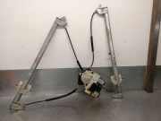 Fensterheber Rechts Vorne 1400794680 Peugeot 807 Großraumlimousine 2.0 HDi 16V 136 FAP (DW10BTED4(RHR))