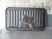 Türgriff Innen Links Vorne 62510AC010OE Subaru Forester (SF) SUV 2.0 16V X (EJ202)