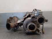Turbolader 1441100Q1K Infiniti EX (J50) EX30D 3.0 V6 24V AWD (V9X)