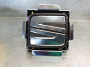Handgriff Kofferraum 6F0827656 Seat Ibiza V (KJB) Schrägheck 5-drs 1.0 TSI 12V (DLAA)