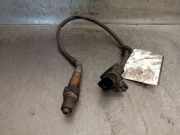 Lambdasonde 1821369L00 Suzuki Swift (ZA/ZC/ZD) Schrägheck 1.2 16V (K12B)