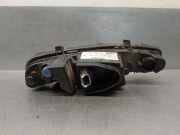 Blinker Links Vorne 9671962280 Citro?n DS3 (SA) Schr?gheck 1.2 12V PureTech 110 S&S (EB2DT(HNZ)) EB2DT(HNZ)