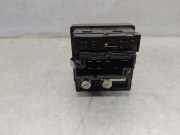 Lichtschalter 9148850 Volvo 850 Limousine 2.3i T-5 Turbo 20V (B5234FT)