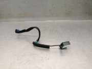 Antenne 259756260R Mercedes-Benz Citan (420.6) Van 1.5 110 CDI (OM608.915(K9K-U8))
