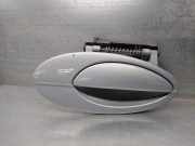 TÃ¼rgriff AuÃŸen Ra 9644270177 CitroÃ«n C5 I Berline (DC) SchrÃ¤gheck 2.0 HDi 110 (DW10ATED(RHZ)) DW10ATED(RHZ)
