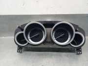 Tachoeinheit Kmh 1GGAJ7D Mazda 6 SportBreak (GH19/GHA9) 2.0 CiDT 16V (RF)