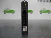 Heizwiderstand Kia Rio II (DE) Schr?gheck 1.5 CRDi VGT 16V (D4FA)