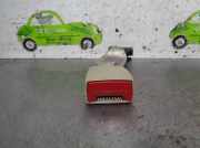 Gürtelschnalle Links Hinten Alfa Romeo 159 Sportwagon (939BX) Kombi 2.4 JTDm 20V (939.A.3000)