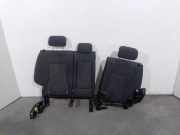 Rücksitzbank G4FP Kia Sportage (NQ5) Geländewagen 1.6 T-GDi 16V (G4FP)