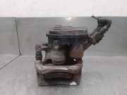 Bremssattel Rechts Hinten 440002496R Nissan Juke (F16) SUV 1.0 DIG-T 117 12V (HRA0)